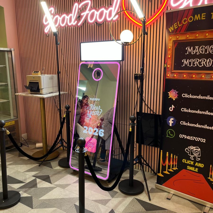 New Image 26 Jan (1)