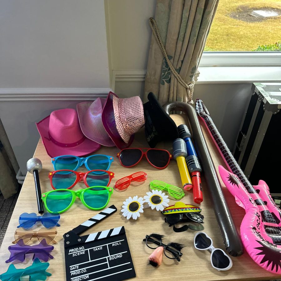 New Image 26 Jan (2)