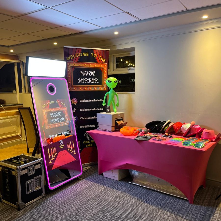 New Image 26 Jan (3)