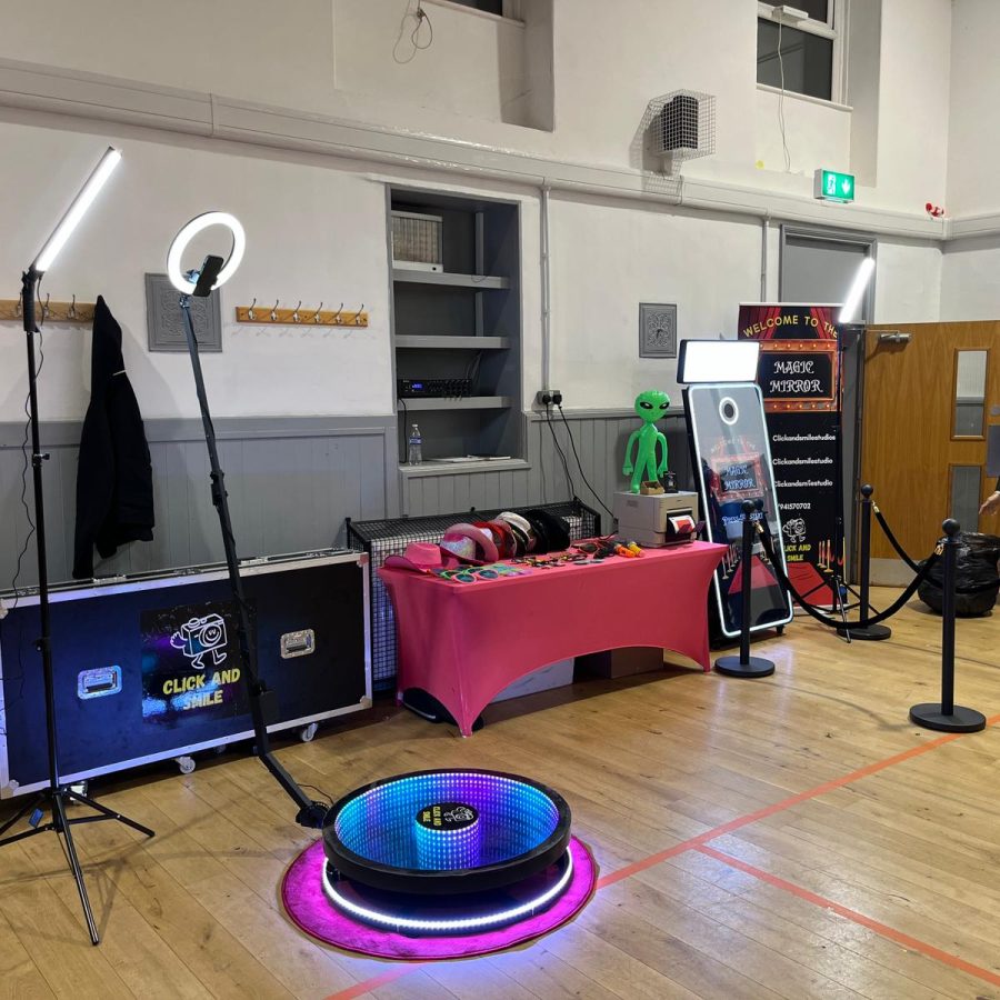 New Image 26 Jan (4)