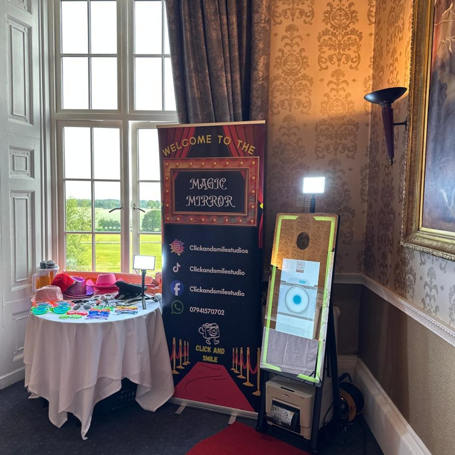 WhatsApp Image 2025-10-08 at 16.46.44